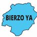 ASOCIACION CIUDADANA BIERZO YA (@bierzoya) Twitter profile photo ASOCIACION CIUDADANA BIERZO YA (@bierzoya) Twitter profile photo