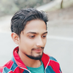 Rupesh Bohara (@rupeshb00191125) Twitter profile photo Rupesh Bohara (@rupeshb00191125) Twitter profile photo
