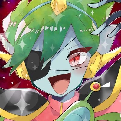 𝙢𝙪𝙮𝙪~𝙗𝙮𝙤🌈さんのプロフィール画像