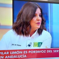 Pilar Limón Naharro(@Pilarlimon) 's Twitter Profile Photo