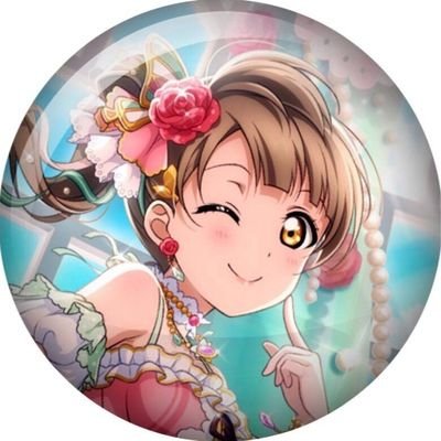 kotori_chan3 Profile Picture