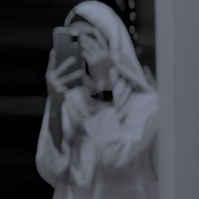 alaa_abdelazizZ's profile picture. don't waste culture ♡♤NRU|Dentistry💕