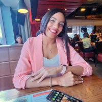 Candy Romero (@candyromerord) 's Twitter Profile Photo Candy Romero (@candyromerord) 's Twitter Profile Photo