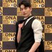 😗🎶 🖤 인디 ❤ 😗🎶 (@joopeutite) Twitter profile photo 😗🎶 🖤 인디 ❤ 😗🎶 (@joopeutite) Twitter profile photo