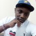 Joshua Mwangi (@joshuam04502825) Twitter profile photo Joshua Mwangi (@joshuam04502825) Twitter profile photo