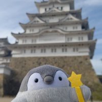 ひーさん(@ofutonsugoi) 's Twitter Profile Photo