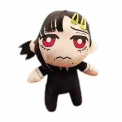 jsqwk/restさんのプロフィール画像