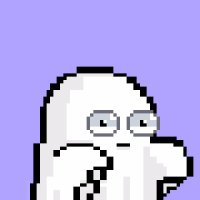 Nerissa (@nerissaneujahr) 's Twitter Profile