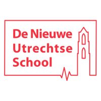 De Nieuwe Utrechtse School(@DeUtrechtse) 's Twitter Profile Photo