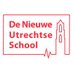 De Nieuwe Utrechtse School (@deutrechtse) Twitter profile photo De Nieuwe Utrechtse School (@deutrechtse) Twitter profile photo