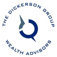 The Dickerson Group(@DickersonGroup) 's Twitter Profile Photo