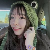一只小黑土💕 (@uniquexmw) 's Twitter Profile