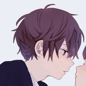 fn_mafu0's profile picture. 🇯🇵 15 | Fortnite for FA | Solo#14.72デュオ#69.72.73ゼロビルド#72.133クラン勧誘待ちres @koyota0 @fnRiam 受験終わったらPS5移行！ paypay企画してます