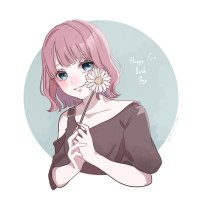 ありす (@arice_5572) 's Twitter Profile