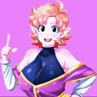 ๐๐๐๐๐๐๐ โ .แ.แ (@thekaioftime_) 's Twitter Profile
