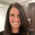 Mrs_Maffettone (@mrs_maffettone) Twitter profile photo Mrs_Maffettone (@mrs_maffettone) Twitter profile photo