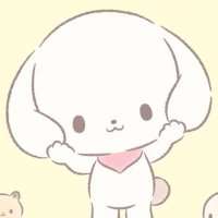 ๋ฉ๋งโกi (@22ssep) 's Twitter Profile Photo ๋ฉ๋งโกi (@22ssep) 's Twitter Profile Photo