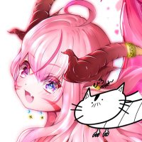 🚪🐈ひろちゃん🐈💘🩹/👑💭/ฅ❄️/🧊/🍖@絵師になりたい(@SideD_SStars) 's Twitter Profile Photo