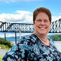 Cindy Ellek (@whirlwindcin) 's Twitter Profile