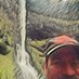 Jody Ogden (@ogden_jody) Twitter profile photo Jody Ogden (@ogden_jody) Twitter profile photo