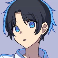 あおい|実績なしのコンテンツ販売 (@aoi_simple) 's Twitter Profile