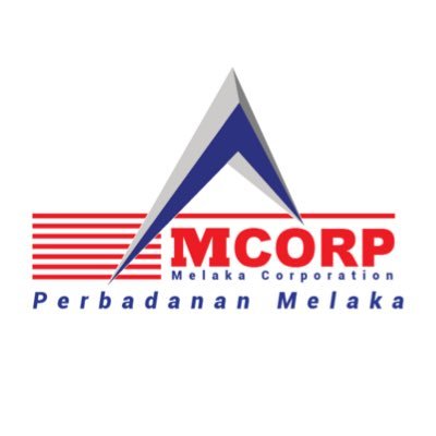 Perbadanan Melaka (MCORP)