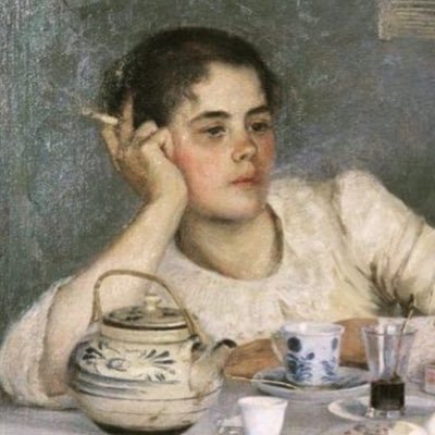 cryinpower's profile picture. 