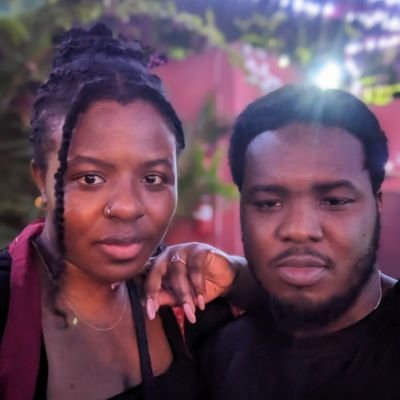 Sanity_kiills's profile picture. Be the change you want to see.