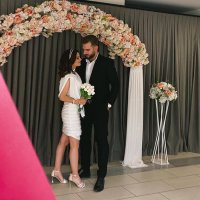 Rukiye GÜZEL (@rukiyehsgldi) Twitter profile photo