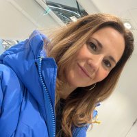 pim valdre (@pimjai6) 's Twitter Profile