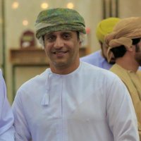ابو اليزن (@momhyemxovehycb) 's Twitter Profile Photo ابو اليزن (@momhyemxovehycb) 's Twitter Profile Photo