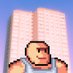 snipe (@lilsnipebot) Twitter profile photo snipe (@lilsnipebot) Twitter profile photo