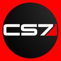CS7 (@commandersteve7) 's Twitter Profile