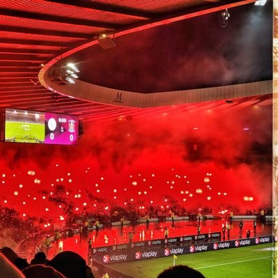 KonigDerSlawen's profile picture. 