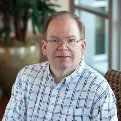 GregHog85053358's profile picture. DEN - ABQ transplant. Husband, father die hard Broncos fan.