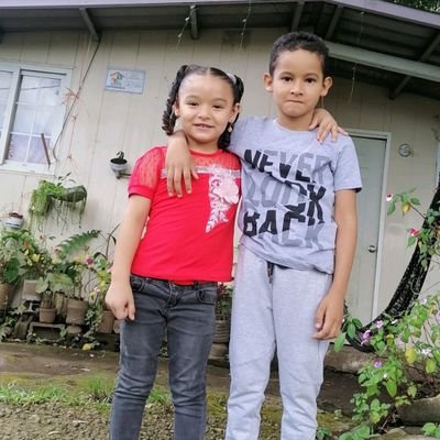 Mailin45484839's profile picture. Dios es fiel