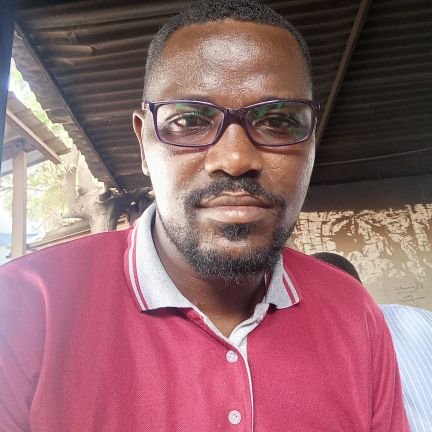 Mechanical Engineer, Director Kodeny Auto Garage.