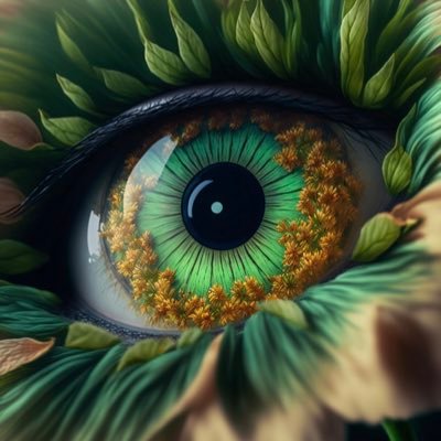 ai_capabilities's profile picture. Artificial intelligence art is an interesting combination of technology and creativity, and it opens up new horizons in the world of art.