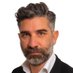 Gianpiero De Martinis (@gpdemartinis) Twitter profile photo Gianpiero De Martinis (@gpdemartinis) Twitter profile photo