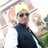 AdityaA56336207's profile image
