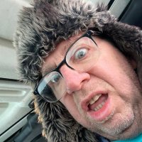 Realtor Rick 💙 (@rick03907) 's Twitter Profile Photo Realtor Rick 💙 (@rick03907) 's Twitter Profile Photo