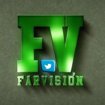 FARVISION8 Profile Picture