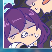 m(えむ) (@tom_ten0) 's Twitter Profile