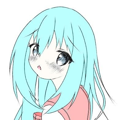 ふぁるさんのプロフィール画像