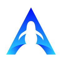 Artik | 🐧 Crypto´s Weekly Airdropper (@artikfinance) 's Twitter Profile Photo Artik | 🐧 Crypto´s Weekly Airdropper (@artikfinance) 's Twitter Profile Photo