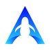 Artik | 🐧 Crypto´s Weekly Airdropper (@artikfinance) Twitter profile photo Artik | 🐧 Crypto´s Weekly Airdropper (@artikfinance) Twitter profile photo