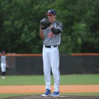 Jack Bussard (@jackmbussard) 's Twitter Profile Photo Jack Bussard (@jackmbussard) 's Twitter Profile Photo