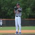 Jack Bussard (@jackmbussard) Twitter profile photo Jack Bussard (@jackmbussard) Twitter profile photo