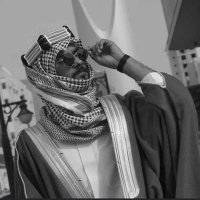 سلطان (@sultanf85932528) 's Twitter Profile