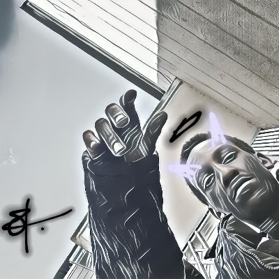 TOPH3R_XD's profile picture. Web man
Web - https://t.co/rfGdUg4xG7